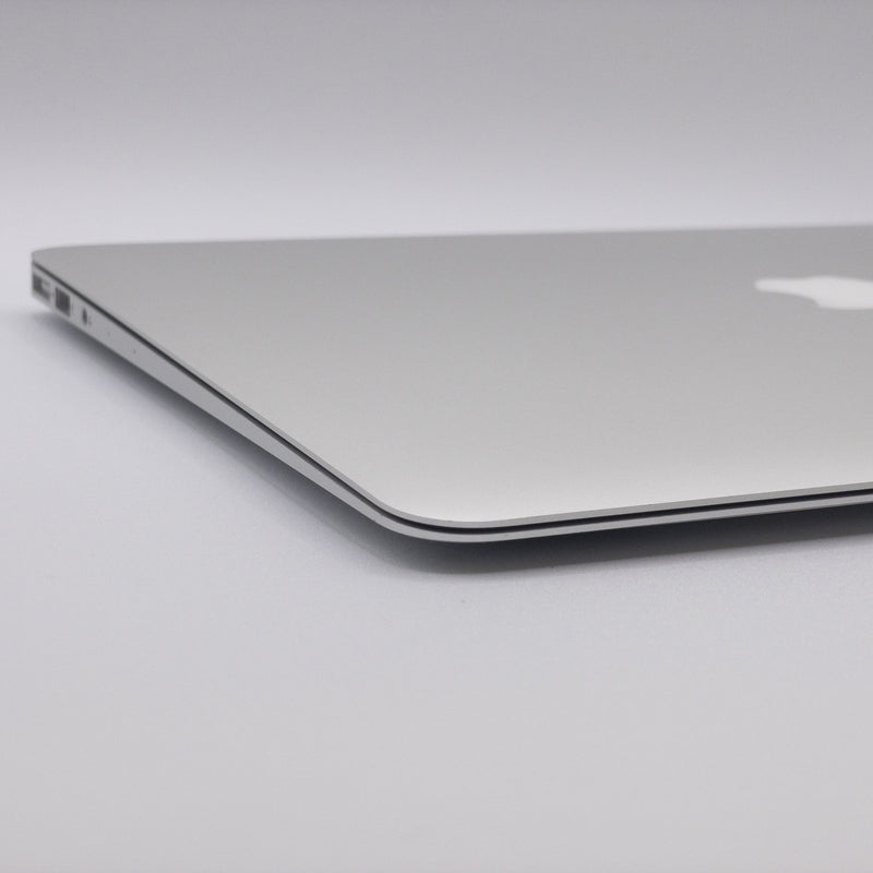 Apple MacBook Air 2017 | 13.3" | i5 | 8GB RAM | 128GB SSD | Grade A