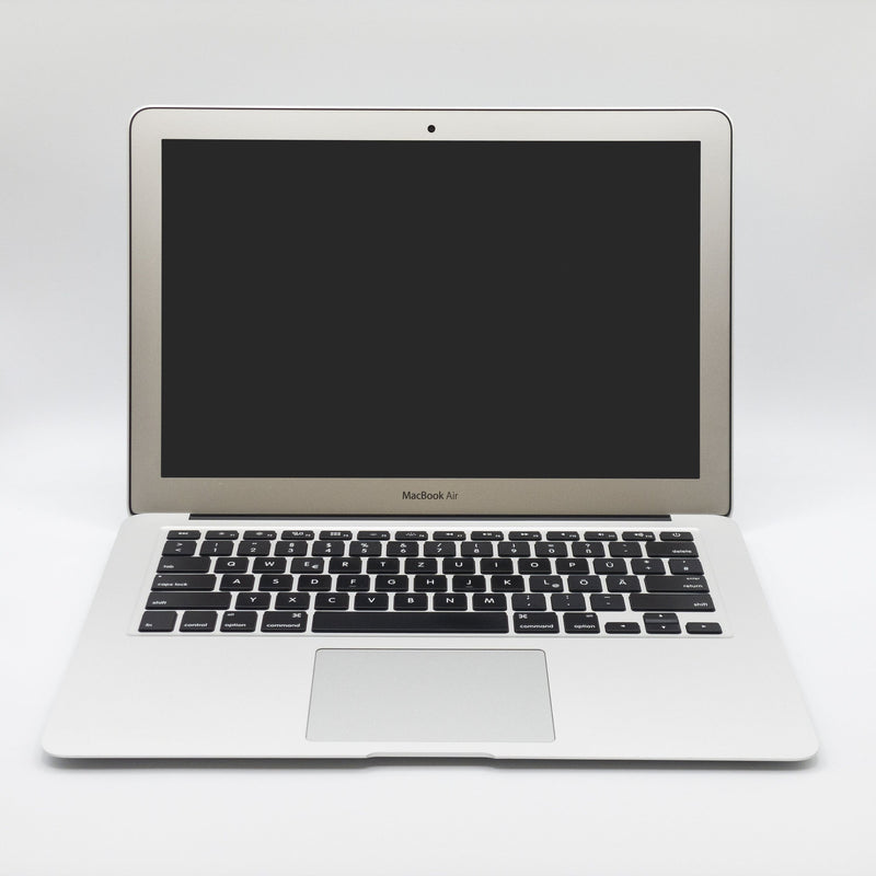 Apple MacBook Air 2015 | 13.3"  128GB SSD