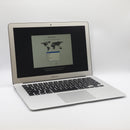 Apple MacBook Air 2015 | 13.3"  128GB SSD