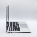 Apple MacBook Air 2015 | 13.3"  128GB SSD