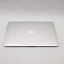 Apple MacBook Air 2015 | 13.3" | 4GB RAM | 128GB SSD | Grade A