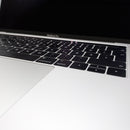 APPLE MBPRO 13IN I5 2.3 M18 256GB SSD 8GB