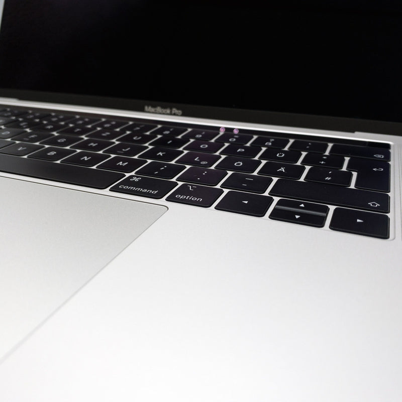 Apple MacBook Pro 2018 | 13.3“ | i5  256GB SSD