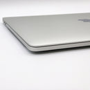 APPLE MBPRO 13IN I5 2.3 M18 256GB SSD 8GB