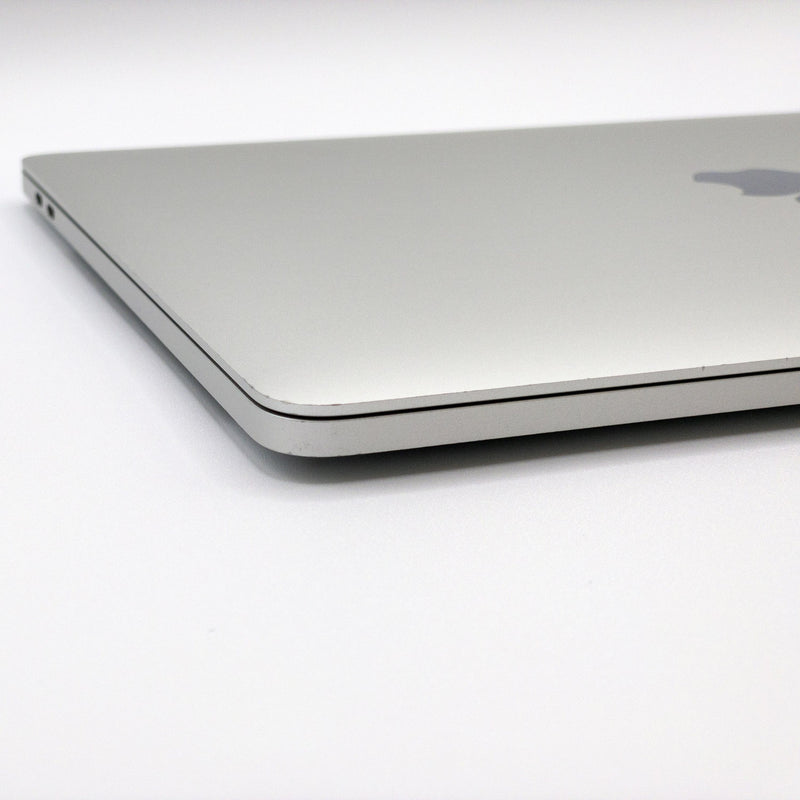 Apple MacBook Pro 2018 | 13.3“ | i5  256GB SSD