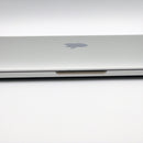 APPLE MBPRO 13IN I5 2.3 M18 256GB SSD 8GB