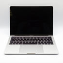 APPLE MBPRO 13IN I5 2.3 M18 256GB SSD 8GB