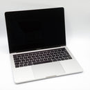 APPLE MBPRO 13IN I5 2.3 M18 256GB SSD 8GB