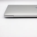 APPLE MBPRO 13IN I5 2.3 M18 256GB SSD 8GB