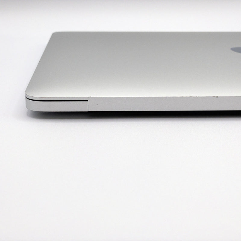 Apple MacBook Pro 2018 | 13.3“ | i5  256GB SSD