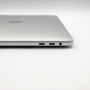 APPLE MBPRO 13IN I5 2.3 M18 256GB SSD 8GB