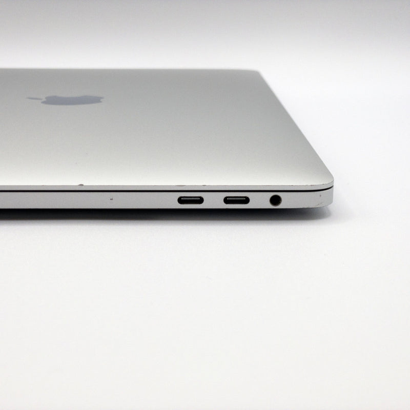 Apple MacBook Pro 2018 | 13.3“ | i5  256GB SSD